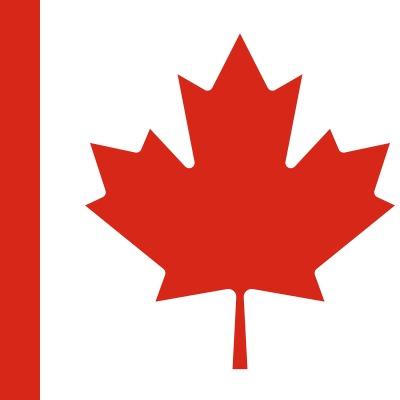 Canadá