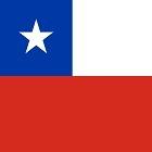 Chile