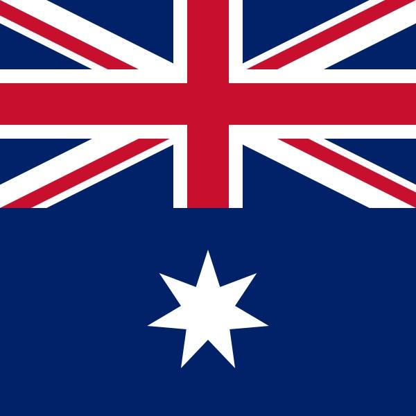 Australia