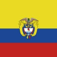 Ecuador