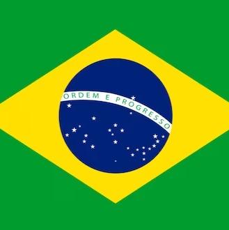Brazil