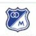 MILLONARIOS