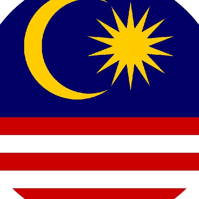 MALASIA