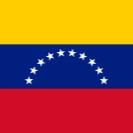 Venezuela