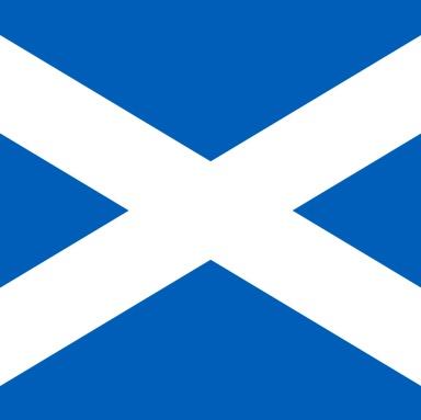 Escocia