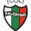 PALESTINO