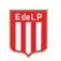 ESTUDIANTES LP