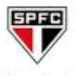 SÃO PAULO