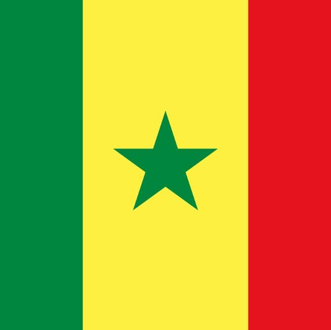 Senegal