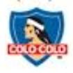COLO COLO