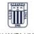 ALIANZA LIMA