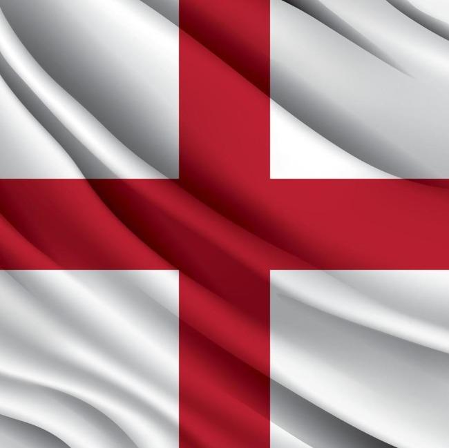 Inglaterra