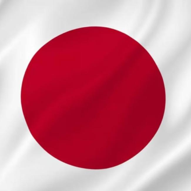 Japón