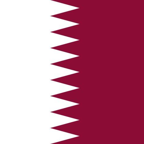 Qatar