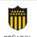 PENAROL