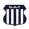 TALLERES