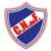 NACIONAL