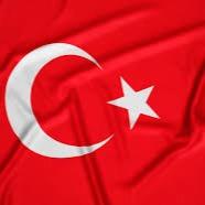 Turquía