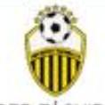 DEP TACHIRA