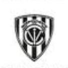 INDEPENDENTE DEL VALLE