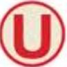 UNIVERSITÁRIO
