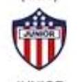 JUNIOR BARRANQUEIRA