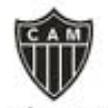 ATLÉTICO MINEIRO