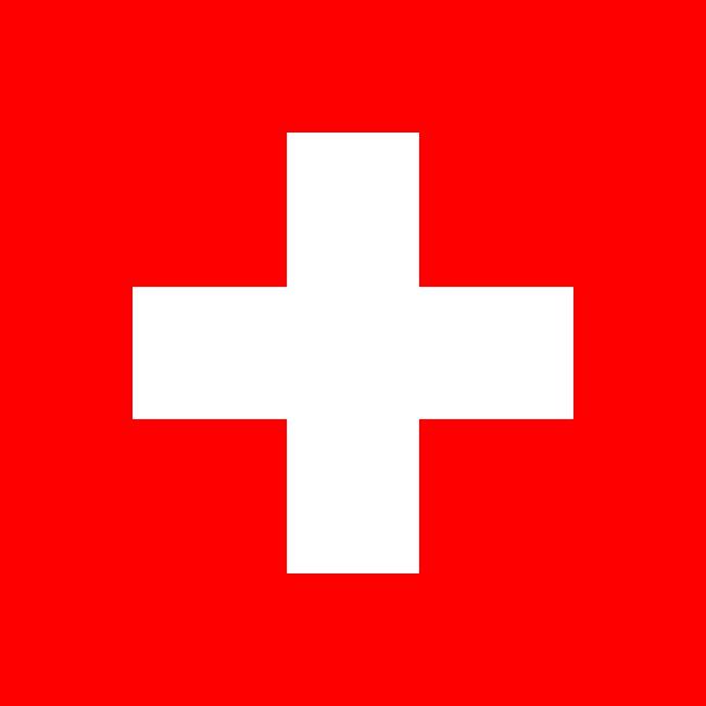 Suiza