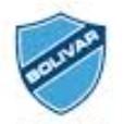 BOLIVAR