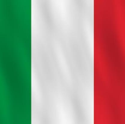 Italia