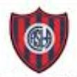 SAN LORENZO