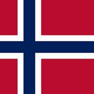 Noruega