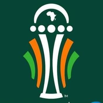 MSL CAF 2028