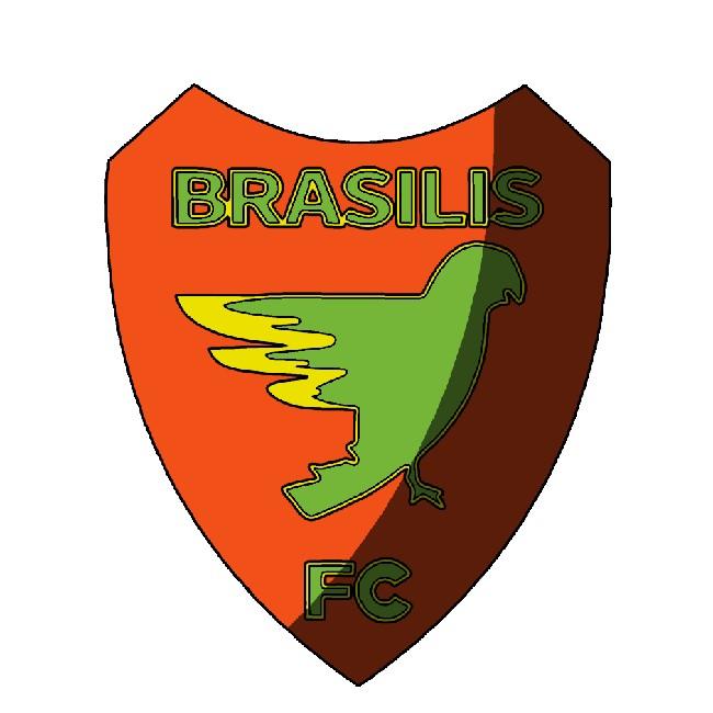 Brasilis - Águas de Lindóia