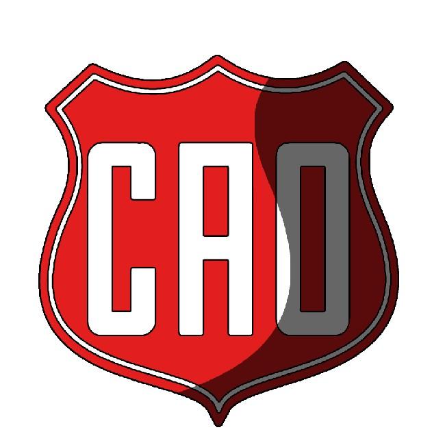 C.A Ourinhense - Ourinhos