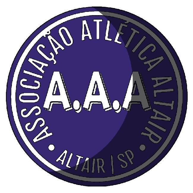 A.A Altair - Altair