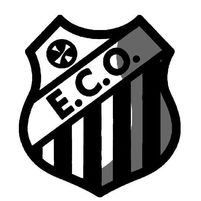 E.C Operário - Tambaú