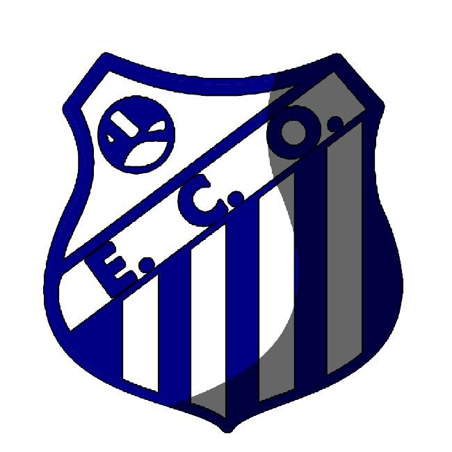 E.C Olímpico - Ourinhos