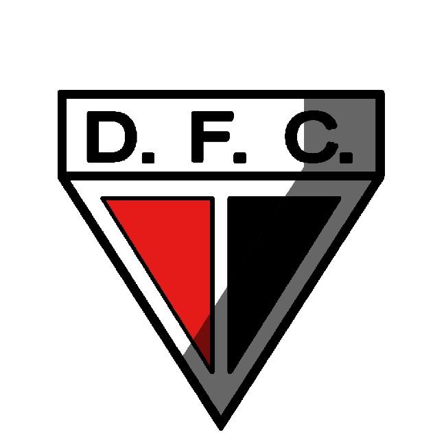 Duartina F.C - Duartina