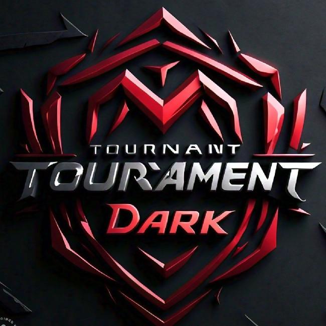 Dark