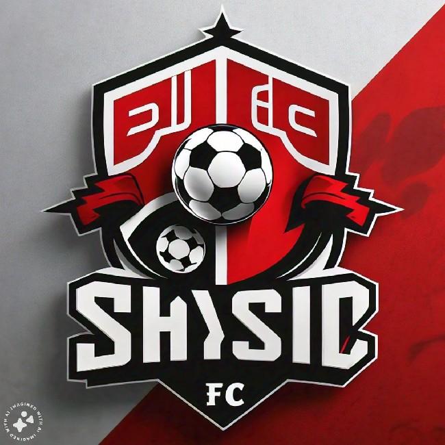 Shysil fc