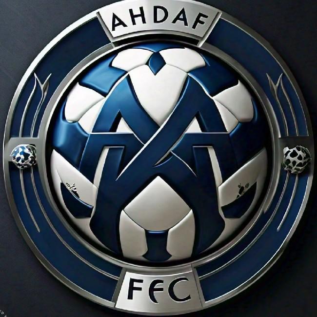 Ahdaf fc