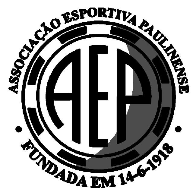 A.E Paulinense - Paulínia