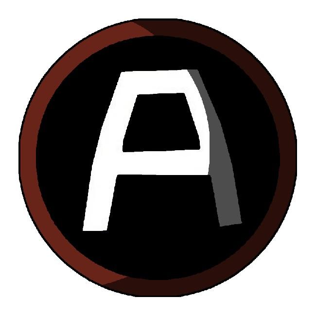 Associação Amália de Desportos Atléticos - Santa Rosa de Viterbo