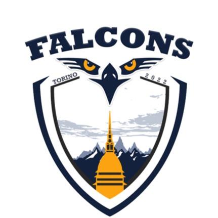 Falcons FC Torino