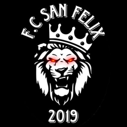 FC San Felix