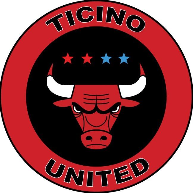 Ticino United