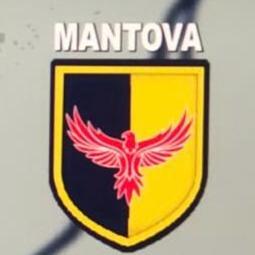 Mantova FC