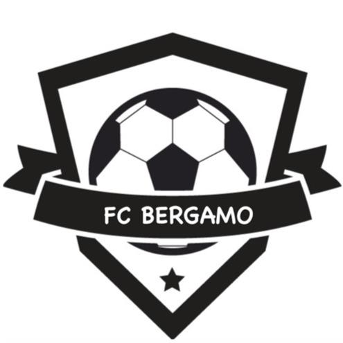 FC Bergamo