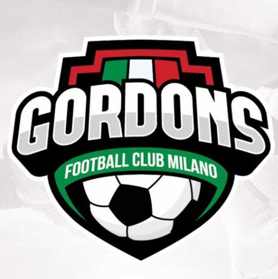 Gordons FC